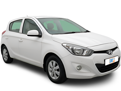 Hyundai i20-img